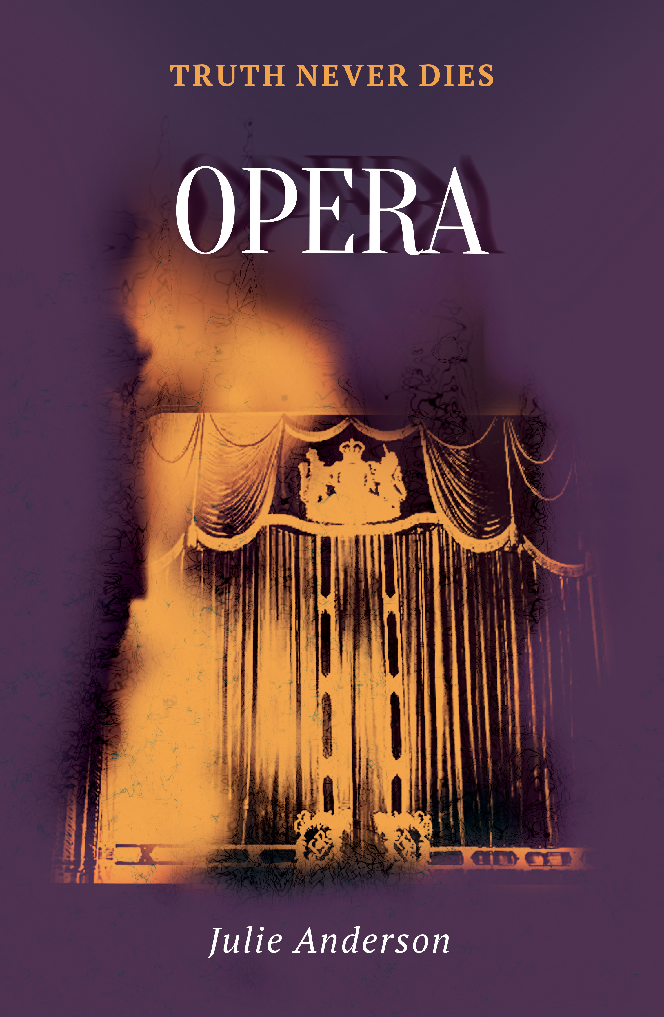 Opera_Cover