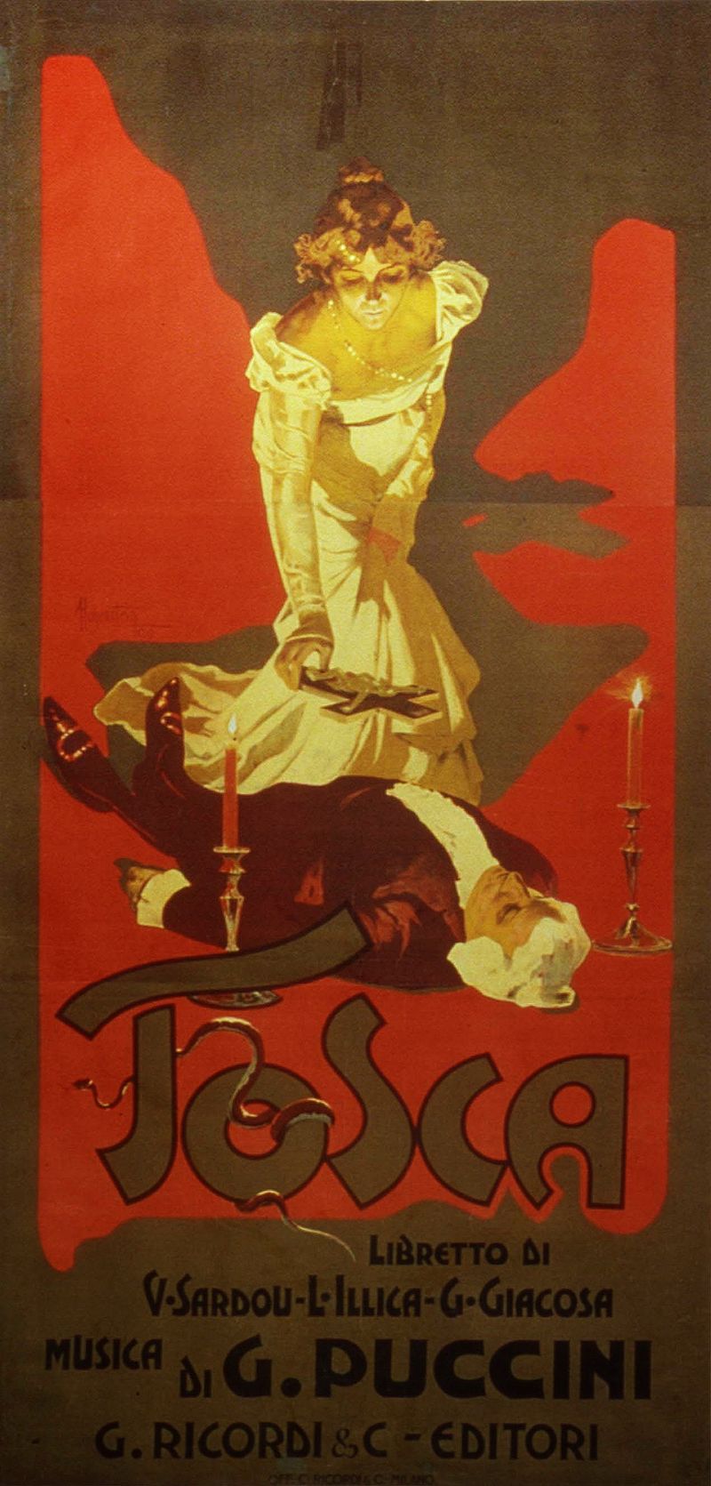Tosca_poster(1899)