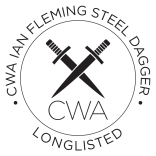 CWA-Daggers-Ian-Fleming-Steel-longlisted-white